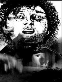 Image 1 of Rudolf Eb.er Quiet Husband - S/S Tee