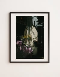 Image 2 of Street watching 