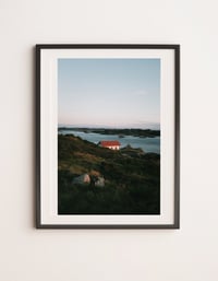 Image 2 of Finistère