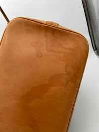 Image 16 of Louis Vuitton Monogram Alma PM Vintage