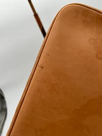 Image 15 of Louis Vuitton Monogram Alma PM Vintage