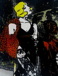 Image 2 of Smut Street