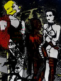 Image 3 of Smut Street