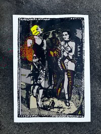 Image 1 of Smut Street