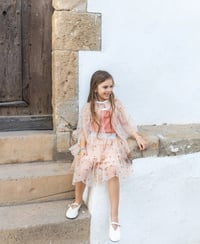 Image 4 of Colombine dress-up by Ratatam