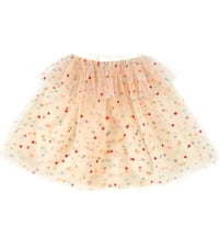 Image 1 of Colombine dress-up by Ratatam