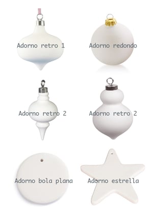 Image of KIT HAZLO TU MISMO