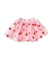 Image 1 of Rosalie tutu skirt by Ratatam