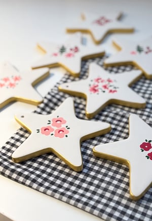 Image of KIT HAZLO TU MISMO