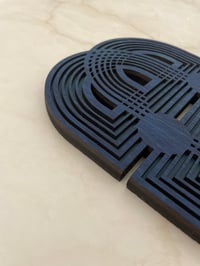 Image 2 of Bordskåner Holly 