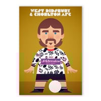 West Didsbury & Chorlton AFC