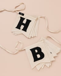 Image 2 of Happy Birthday and others - (Made to order)