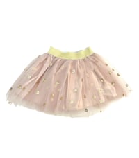 Image 1 of Josephine tutu skirt