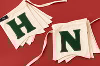 Image 2 of Happy New year (Made to order)