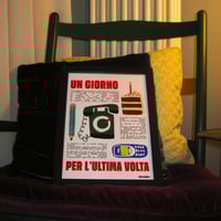Image 5 of un giorno
