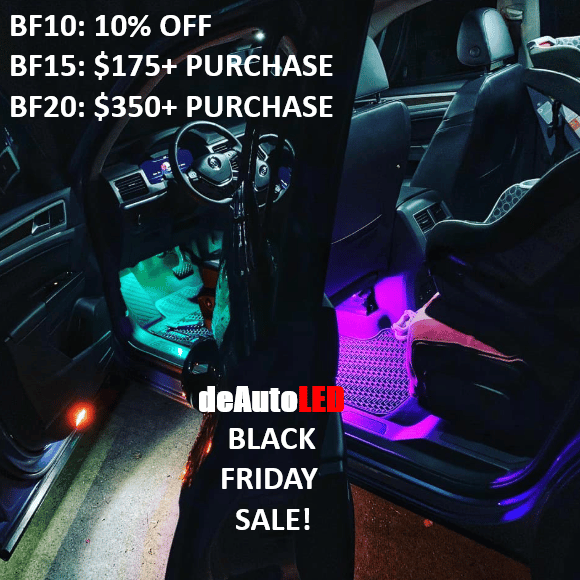 Image of priority shipping