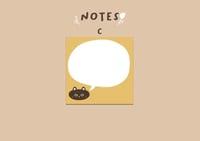 Image 4 of Tulostettavat tehtävälistat