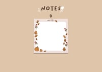 Image 5 of Tulostettavat tehtävälistat