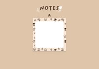 Image 2 of Tulostettavat tehtävälistat