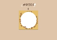 Image 6 of Tulostettavat tehtävälistat