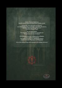 Image 2 of Systemfehler