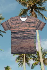 Image 3 of Sunset Bae