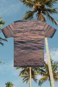 Image 4 of Sunset Bae