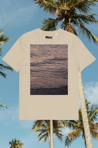 Image 3 of Sunset Bae T