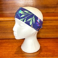 Image 6 of Twist Top Head Bands