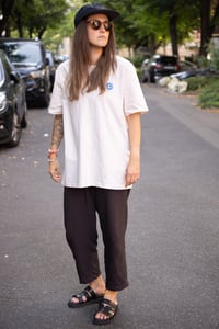 Image 1 of Herumkommandiert T-Shirt
