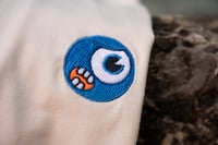 Image 4 of Herumkommandiert T-Shirt