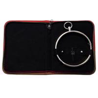 Image 2 of STEEL COLLAR