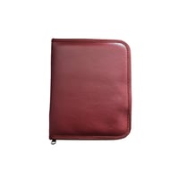 Image 3 of STEEL COLLAR