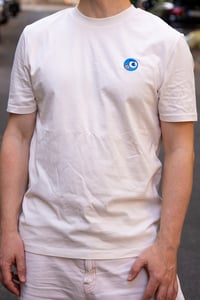 Image 3 of Herumkommandiert T-Shirt