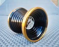 Image 3 of Samurai Armadillo