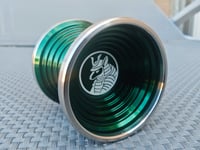 Image 4 of Samurai Armadillo