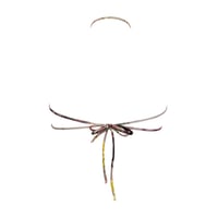 Image 5 of HMBD BLOSSOM BIKINI BRA