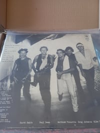 Image 2 of Loverboy - Get Lucky