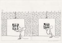 Image 2 of Mouse (2 pages)