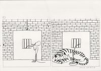 Image 1 of Mouse (2 pages)