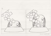 Image 1 of Dog (2 pages)