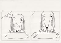 Image 2 of Dog (2 pages)