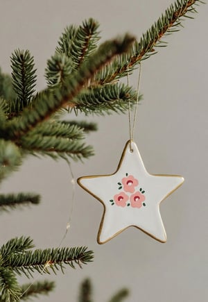 Image of KIT HAZLO TU MISMO