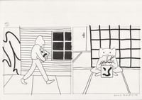 Image 2 of Elephant (2 pages)