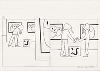 Image 1 of Elephant (2 pages)