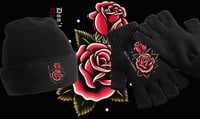 dont be a loser  Bundle 1 