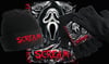 scream Bundle 1 