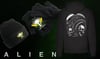 alien bundle 2 