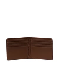 Image 3 of Cartera Herschel Roy Wallet Vegan Leather en liquidación.