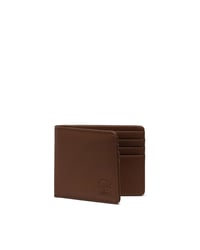 Image 2 of Cartera Herschel Roy Wallet Vegan Leather en liquidación.